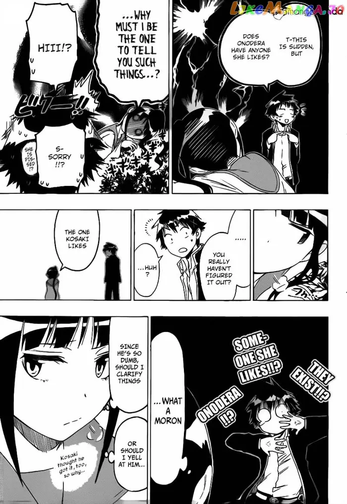 Nisekoi Chapter 58 image 11_optimized